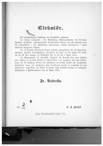 1880-003.pdf