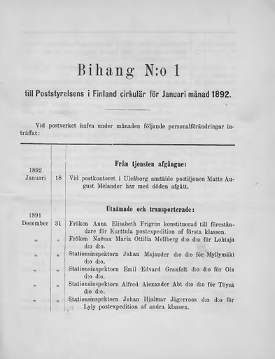 1892-liite01.pdf