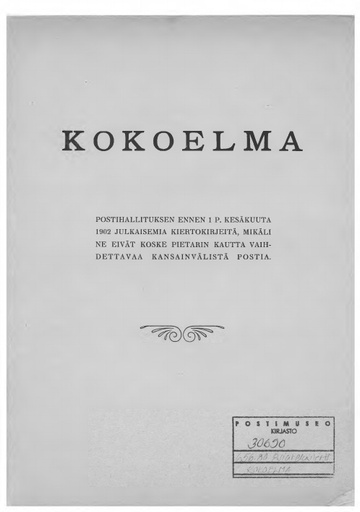 ennen-1.6.1902.pdf