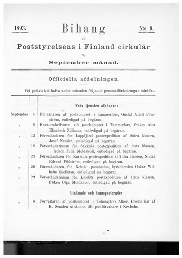 1893-liite09.pdf