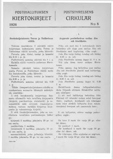 1926-008.pdf