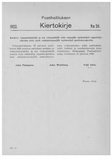 1923-020.pdf
