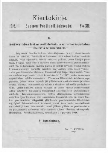 1916-012.pdf