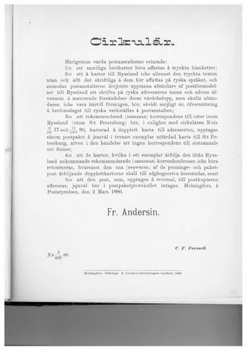1886-002.pdf