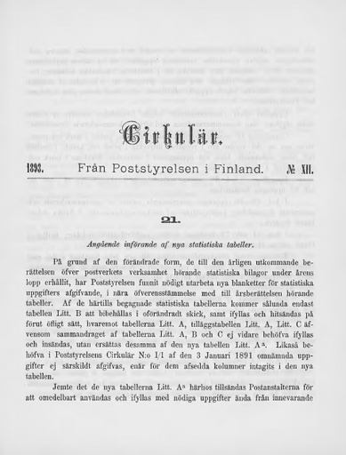 1893-021.pdf