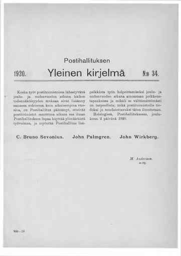 1920-034.pdf