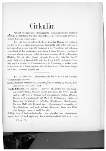 1876-017.pdf