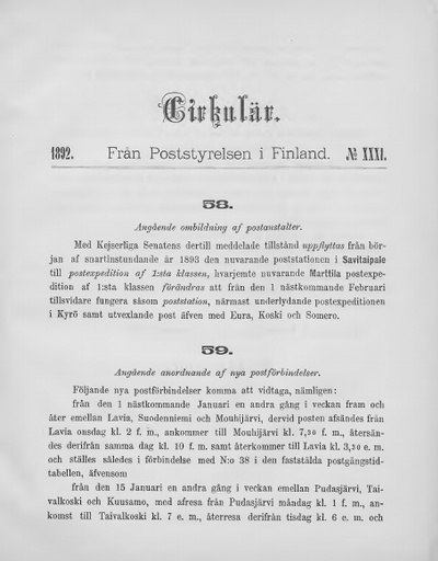 1892-058-60.pdf