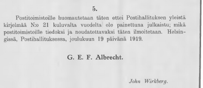 1919-021.pdf