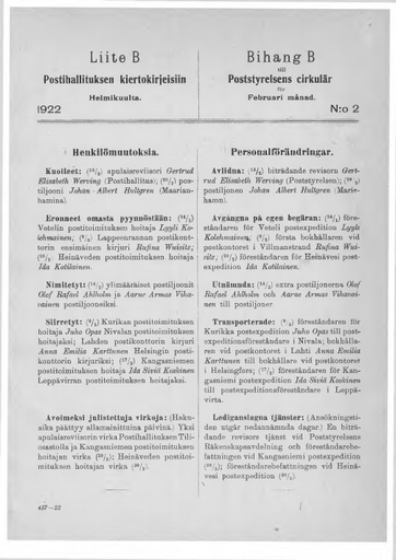 1922-liiteB2.pdf