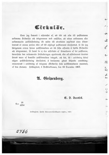 1867-026.pdf
