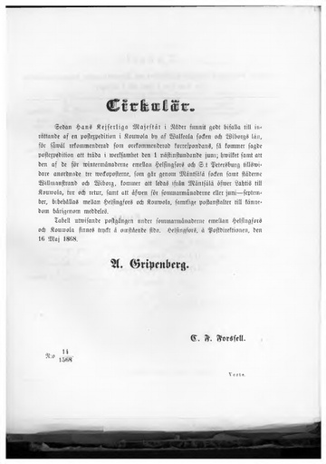 1868-014.pdf