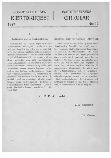 1927-013.pdf