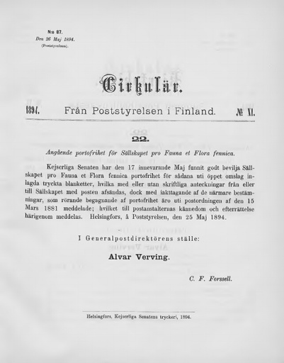 1894-022.pdf