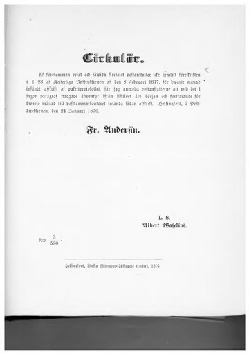 1876-003.pdf