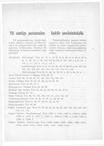 1903-05-09-5.pdf