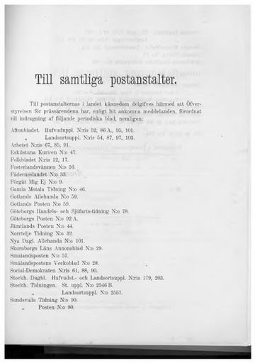 1898-05-16-3.pdf