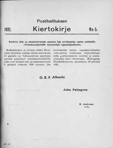 1921-005.pdf