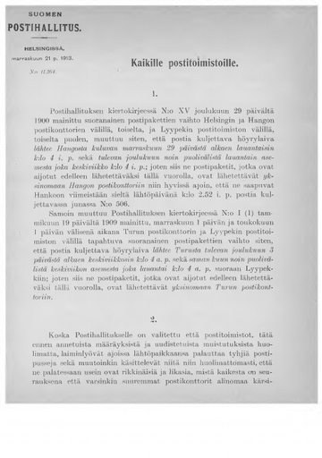 1913-11-21-11264.pdf