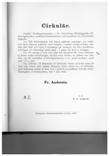 1882-024.pdf