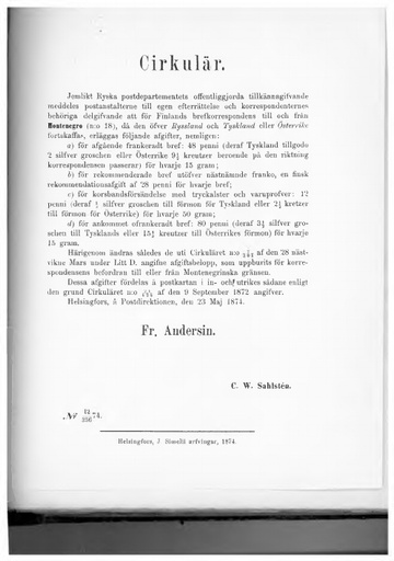 1874-012.pdf