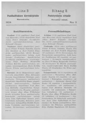 1924-liiteB11.pdf