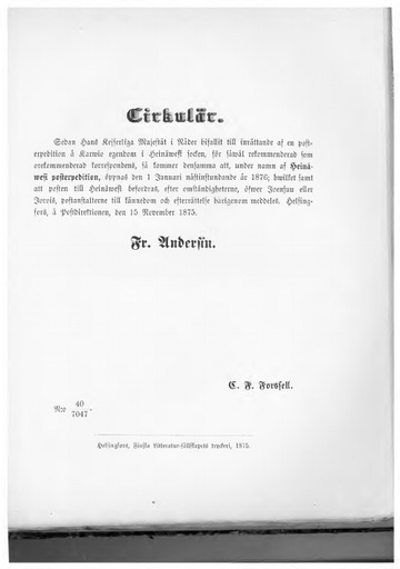 1875-040.pdf
