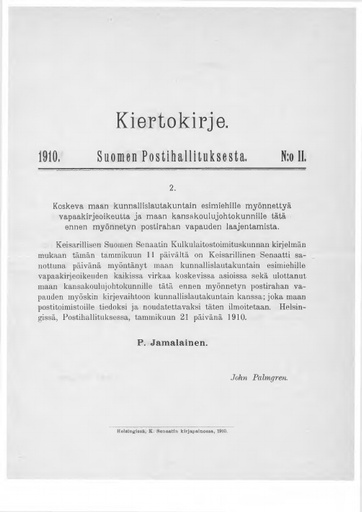 1910-002.pdf