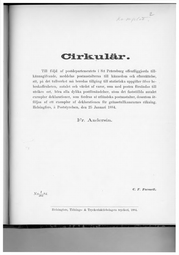1884-001.pdf