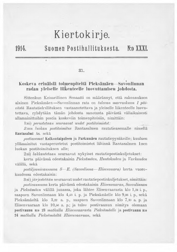 1914-031.pdf