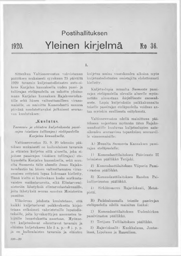 1920-036.pdf