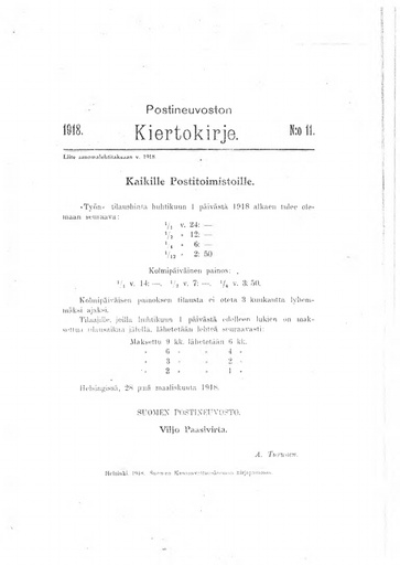 1918-11.pdf