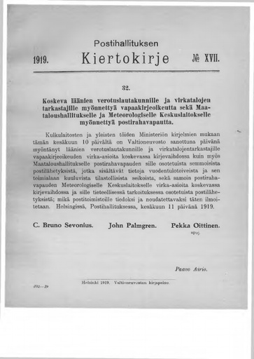 1919-017.pdf