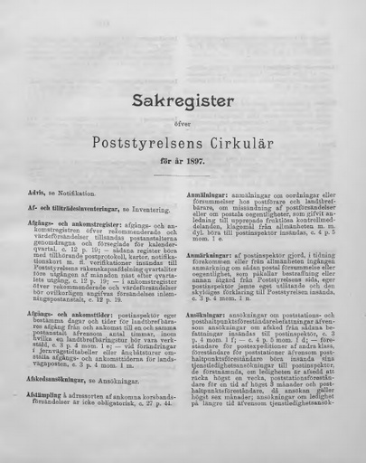 1897-liite0-asialuettelo.pdf