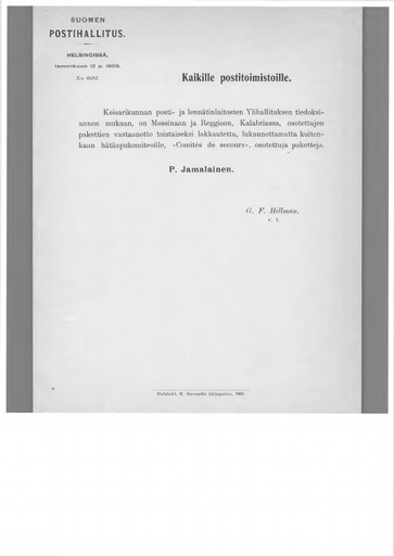 1909-01-12-6081.pdf