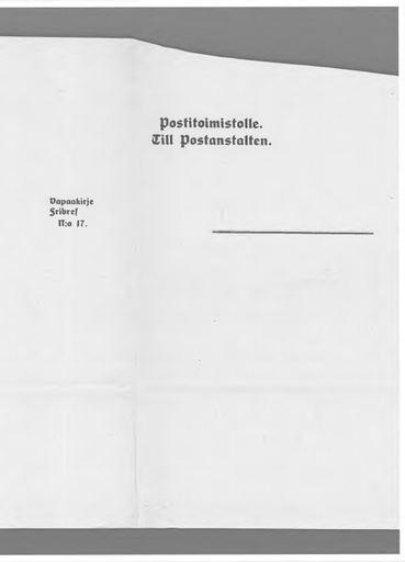 1918-vapaakirje17.pdf