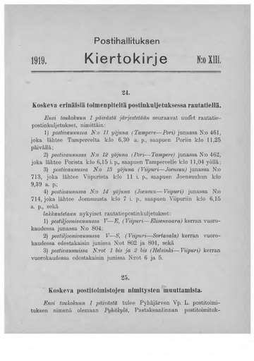 1919-013.pdf