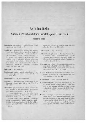 1915-liite0-asialuettelo.pdf