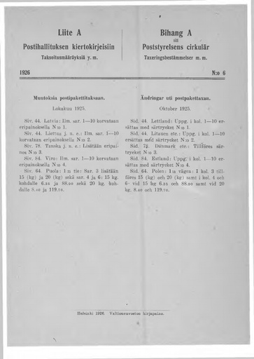 1926-liiteA6.pdf