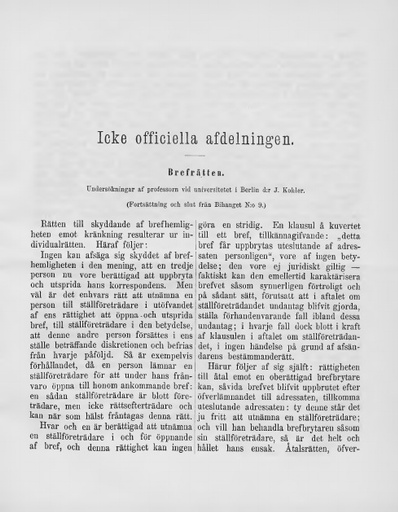1894-liite12-icke.pdf