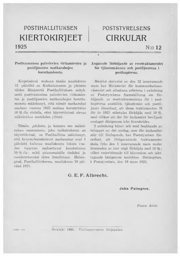 1925-012.pdf