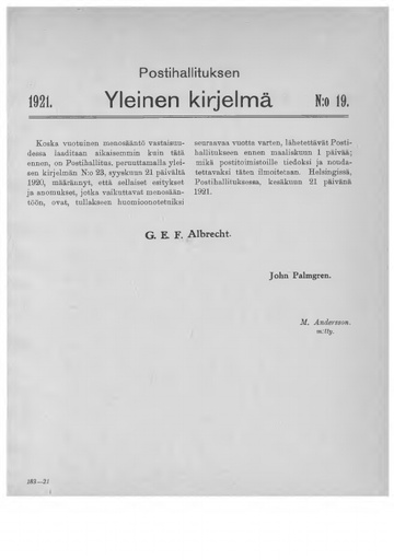 1921-019.pdf