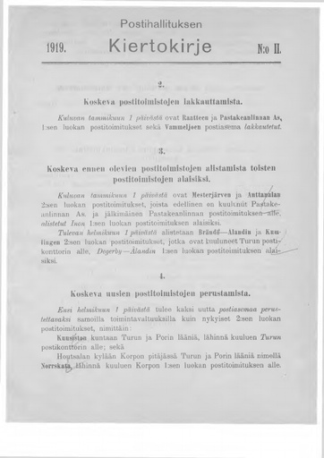 1919-002.pdf