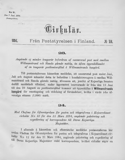 1894-023-24.pdf
