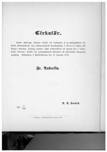 1878-003.pdf