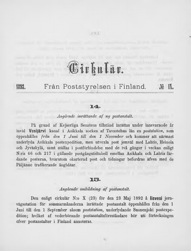 1893-014-17.pdf