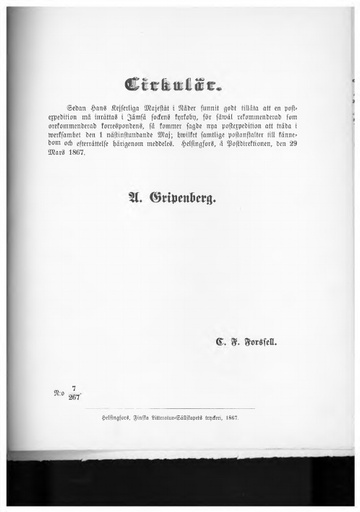 1867-007.pdf