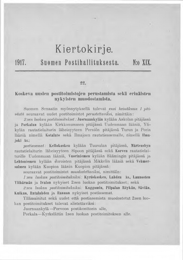 1917-019.pdf