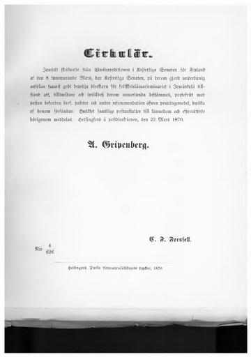 1870-004.pdf