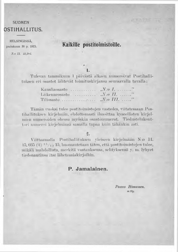 1915-12-30-II15581.pdf